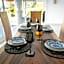 Zoe Luxury Oceanview Villa