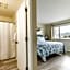Sand Dollar Haven at Seaside Beach Club Unit 306