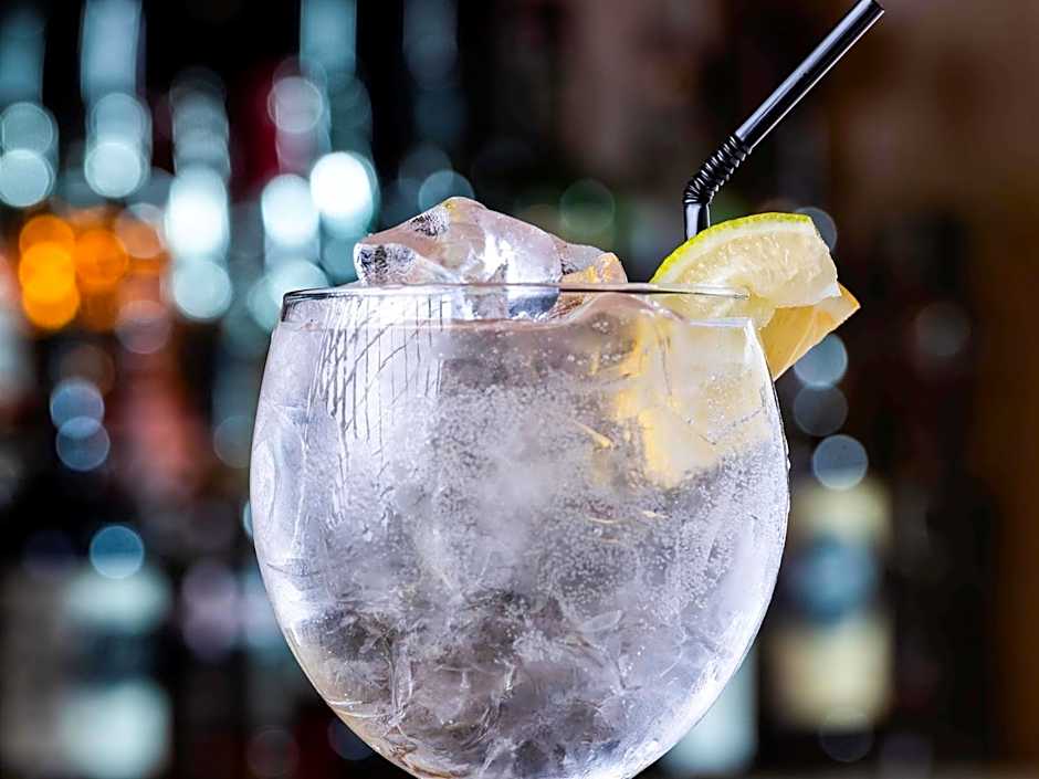 Brandon Hall Hotel & Spa Warwickshire