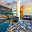 Grand Park Hotel & Suites Downtown Vancouver, an Ascend Collection Hotel