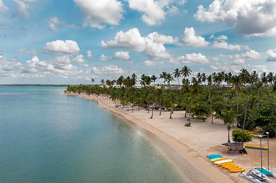 Bahia Principe Grand La Romana - All Inclusive