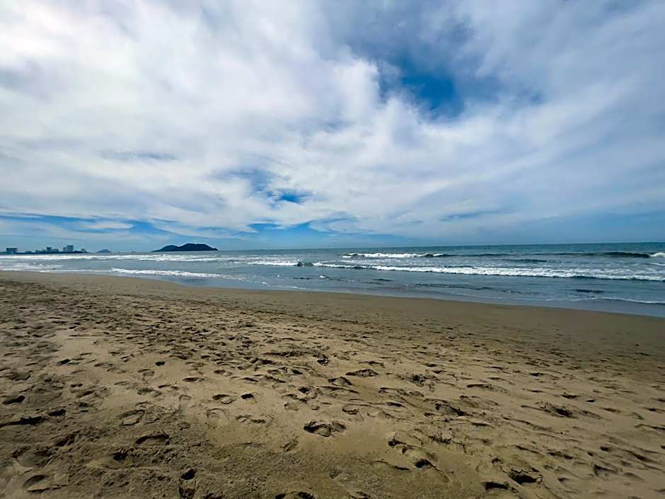 Promo!-Pool-Sleep 6-Near Beach & Water Park-Gated