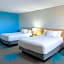 Days Inn & Suites by Wyndham Santa Rosa, NM