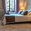 Hôtel Au Coq Dort Spa