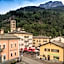 Poschiavo Suisse Hotel