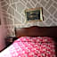 Hotel Chopin