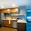 Homewood Suites By Hilton Toledo Downtown