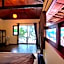 Mai Pen Rai Bungalows