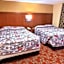 Aloha Inn McAllen Airport near Medical center Tx
