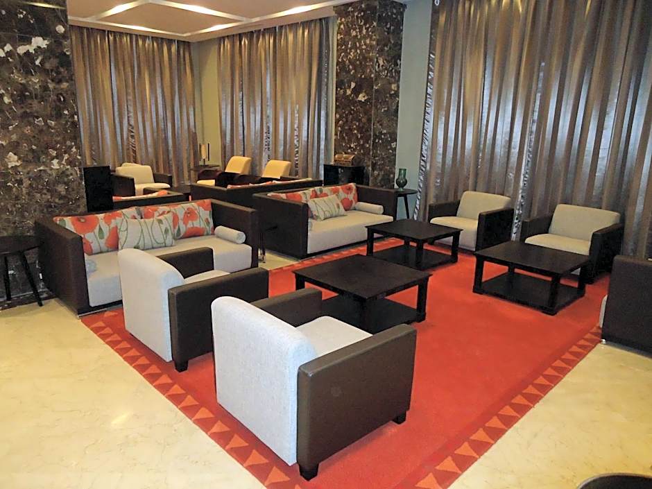 Hotel Emilio Moretti