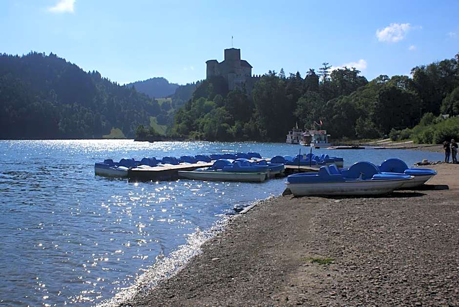 Hotel LOKIS