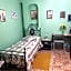 B&B Villa Maria Ausilia