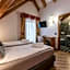 Hotel Sasso Rosso