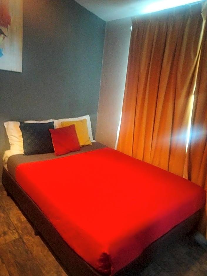 Abitare Durango By Grupo Salazar