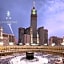 Elaf Al Mashaer Hotel Makkah