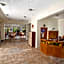 Hermes Hotel