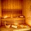 Mielno Holiday Apartments