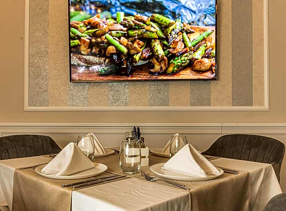 Vemara City Boutique Hotel-free parking