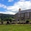 Ellerton Lodge Bed and Breakfast Swaledale