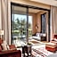 Fairmont Royal Palm Marrakech