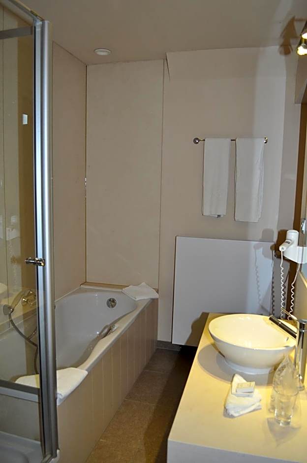 Hotel Jan Brito - Small Elegant Hotels