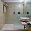 Hotel Taburiente S.C.Tenerife