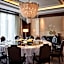 The Ritz-Carlton Haikou