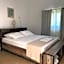 Eco Beach And Magic Garden Hotel