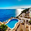 Boutique Hotel More
