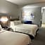 Holiday Inn Express Hotel & Suites Woodward Hwy 270 By IHG