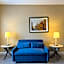 Hotel Boston