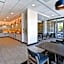 Hyatt Place Huntsville / Research Park / Redstone
