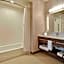 Home2 Suites By Hilton Wichita/Northeast, Ks