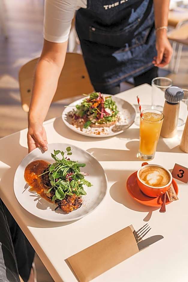 Kangaroo Island Seafront