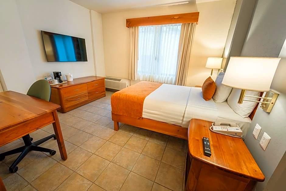 Comfort Inn Tampico