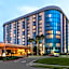 Embassy Suites By Hilton Hotel San Francisco-Airport, South San Fran.