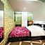 Hotel Century
