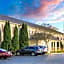 Super 8 Maumee/Toledo, OH