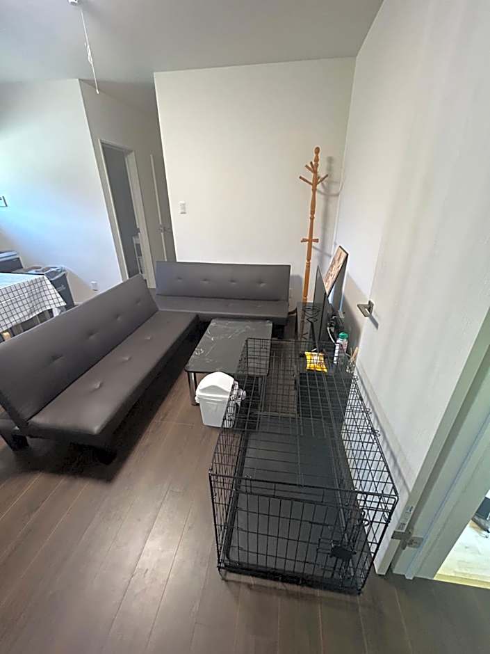 高島市一棟貸切 Biwa Lake琵琶湖 徒歩0分 大人数でご利用だとお得連泊がお得BBQ自転車貸出可ペット可