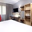 Holiday Inn Express Parma By IHG