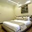The Landmark Suites Westlands, Nairobi- Next to Westgate Mall