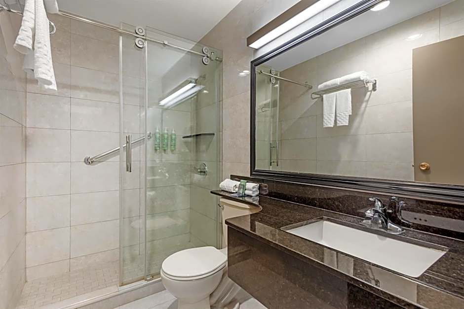 Best Western Airport Inn