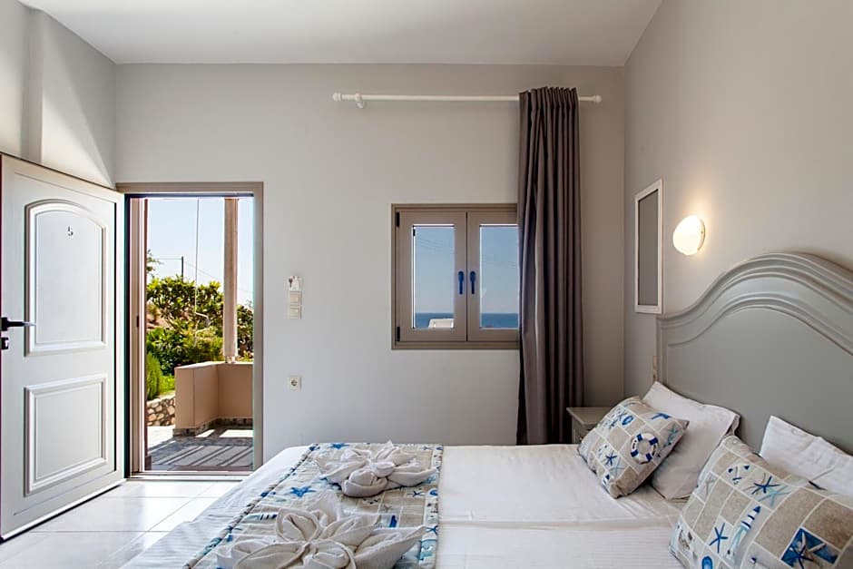 Mythos Suites Diskos