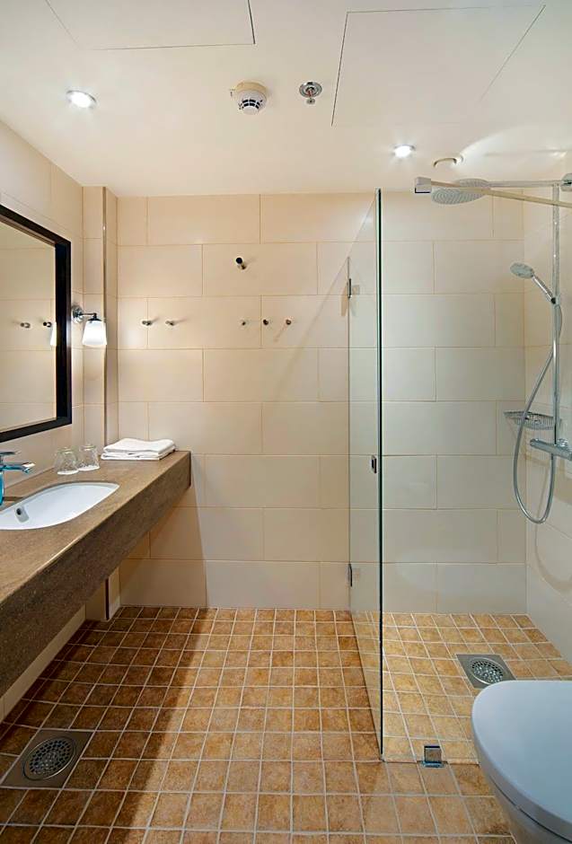 Hämeenkylän Kartano