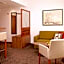 Best Western Hotel Hohenzollern