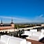 Hotel Exe Moncloa