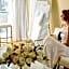 Newport Beach Marriott Bayview