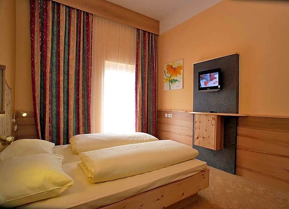 Thermenhotel PuchasPLUS Stegersbach