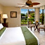 Aston Maui Kaanapali Villas