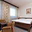 Hotel Merkur - Jablonec nad Nisou
